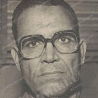 صورة المؤلف خالد محمد خالد صورة المؤلف خالد محمد خالد